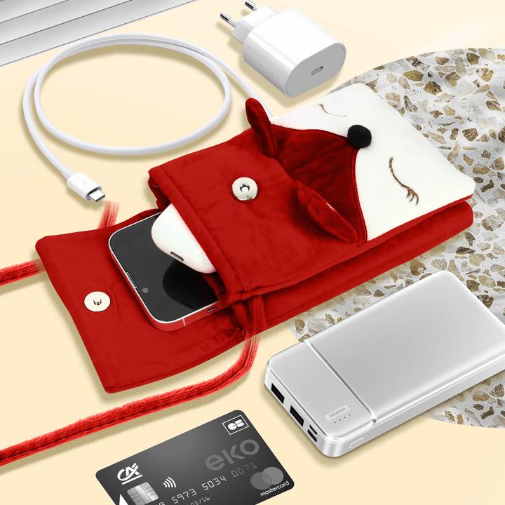 Actual product image Avizar Slim, Kawaii Design Series (Universal)