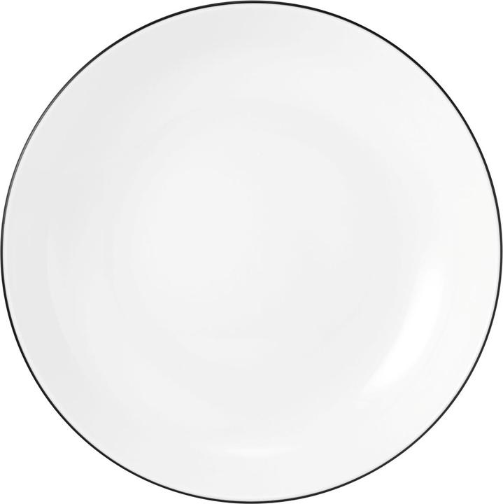 Produktbild Seltmann Black Line (12 Stück)