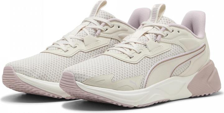 Image du produit Puma Disperse XT 4 (42)
