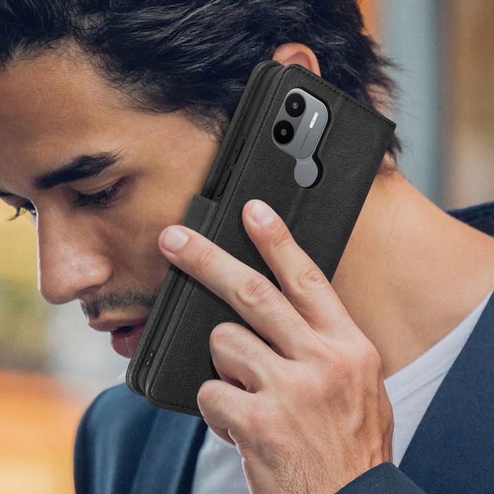 Produktbild Avizar Chesterfield Series (Xiaomi Redmi A2)