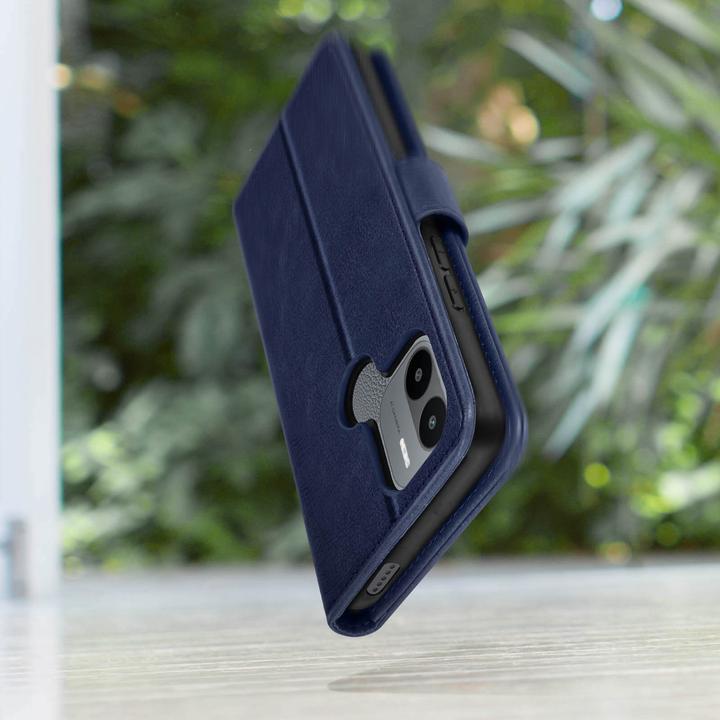 Produktbild Avizar Chesterfield Series (Xiaomi Redmi A2)