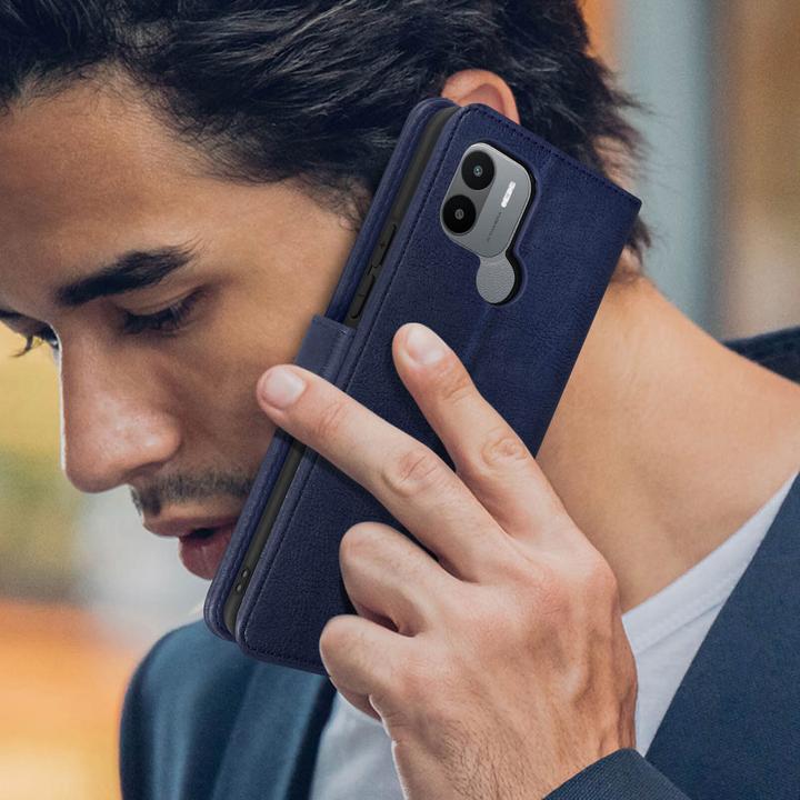 Produktbild Avizar Chesterfield Series (Xiaomi Redmi A2)