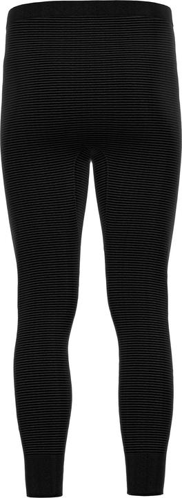 Produktbild Ammann Herren-Unterhose, lang (6, Einzelpack)