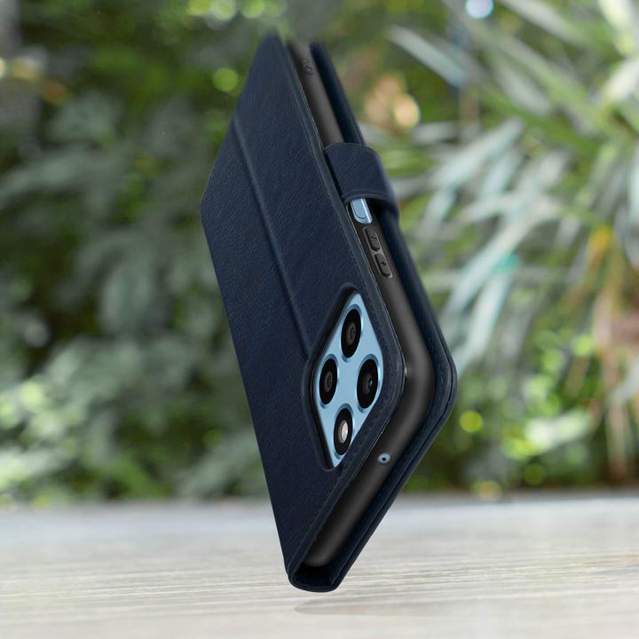 Produktbild Avizar Chesterfield Series (Honor 70 Lite)