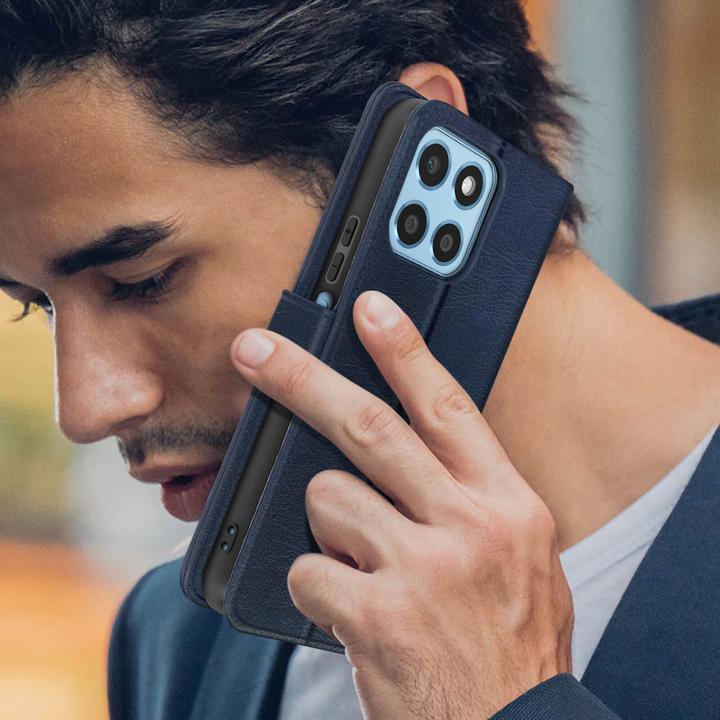 Produktbild Avizar Chesterfield Series (Honor 70 Lite)