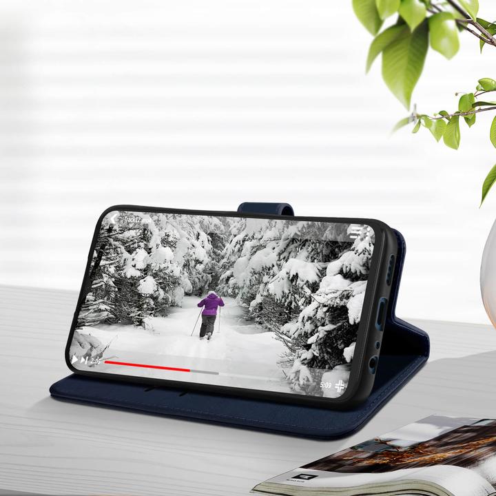 Produktbild Avizar Chesterfield Series (Honor 70 Lite)