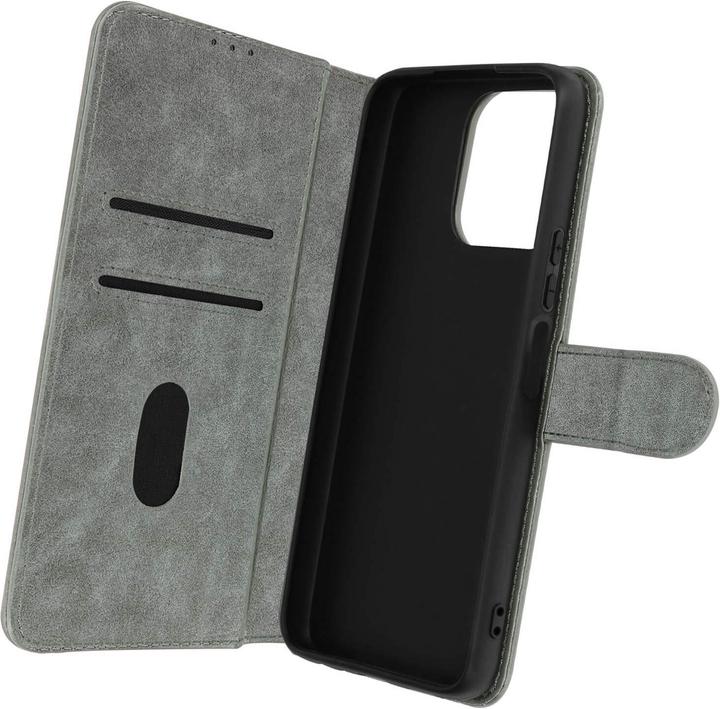 Actual product image Avizar Chesterfield Series (Honor 70 Lite)