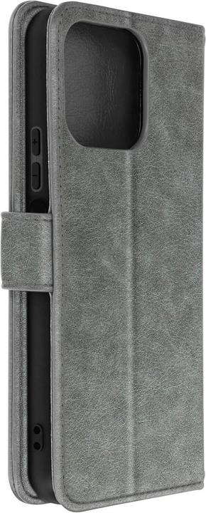 Actual product image Avizar Chesterfield Series (Honor 70 Lite)