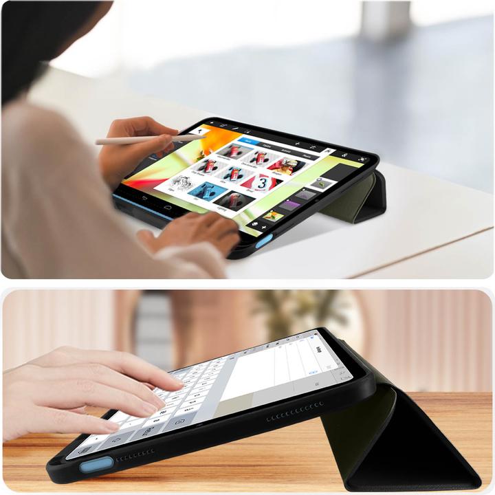 Produktbild Avizar Trifold Series (iPad 10.9 (2022))
