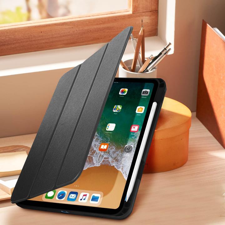 Produktbild Avizar Trifold Series (iPad 10.9 (2022))