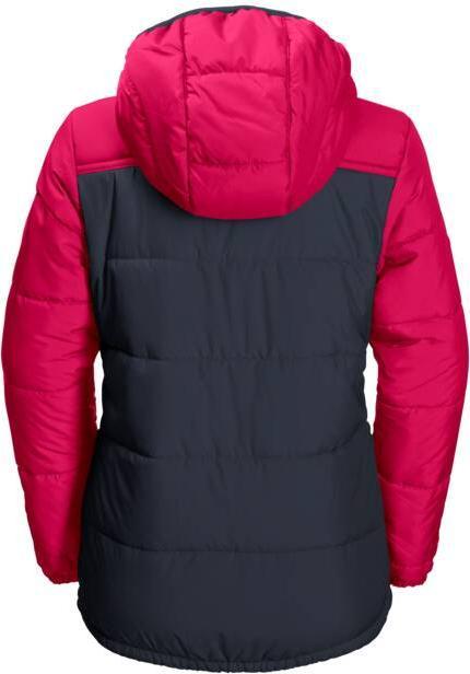Immagine prodotto Jack Wolfskin Giacca Three Hills (116)