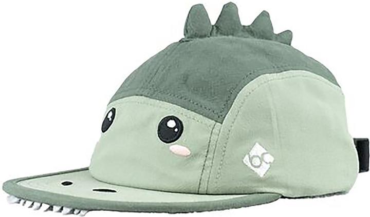 Bavarian Caps Dino (One Size)