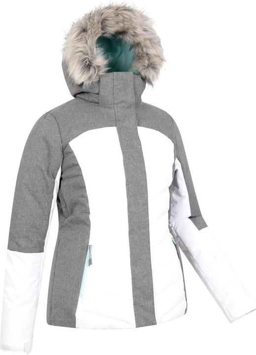 Produktbild Mountain Warehouse Pyrenees II Gepolsterte Skijacke