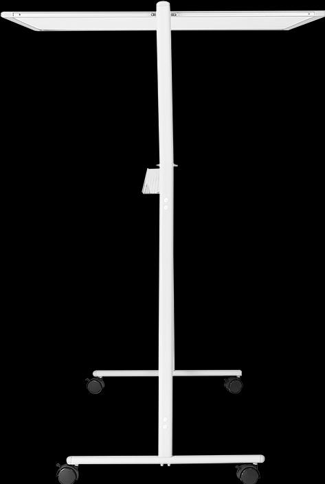 Image du produit LogiLink EO0064 (120 x 80 cm)