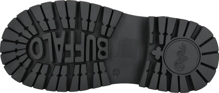 Actual product image Buffalo Sandalen (39)