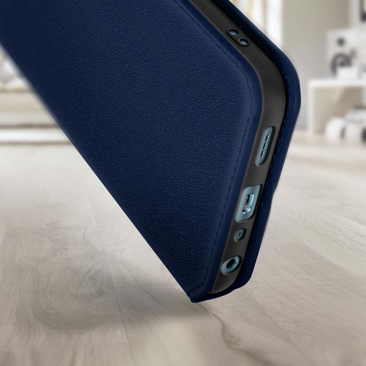 Actual product image Avizar Classic Edition Series (Oppo A7)