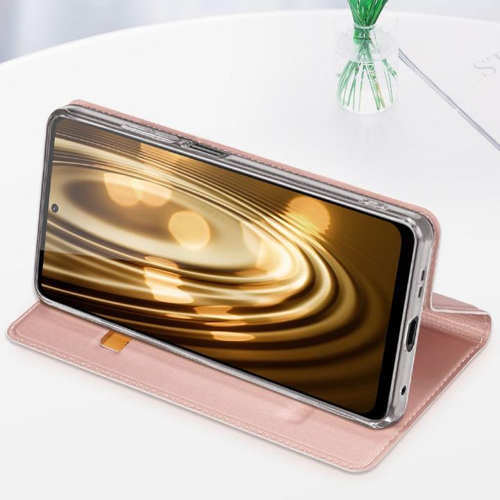 Produktbild Dux Ducis Skin Pro (Xiaomi Redmi Note 12)