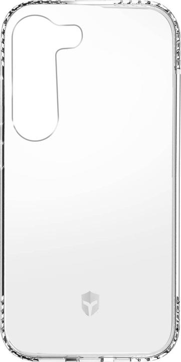 Actual product image Force Case Pulse Mobile Phone Case Series (Samsung Galaxy S23+)