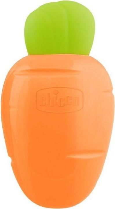 Actual product image Chicco Cuckoo toy