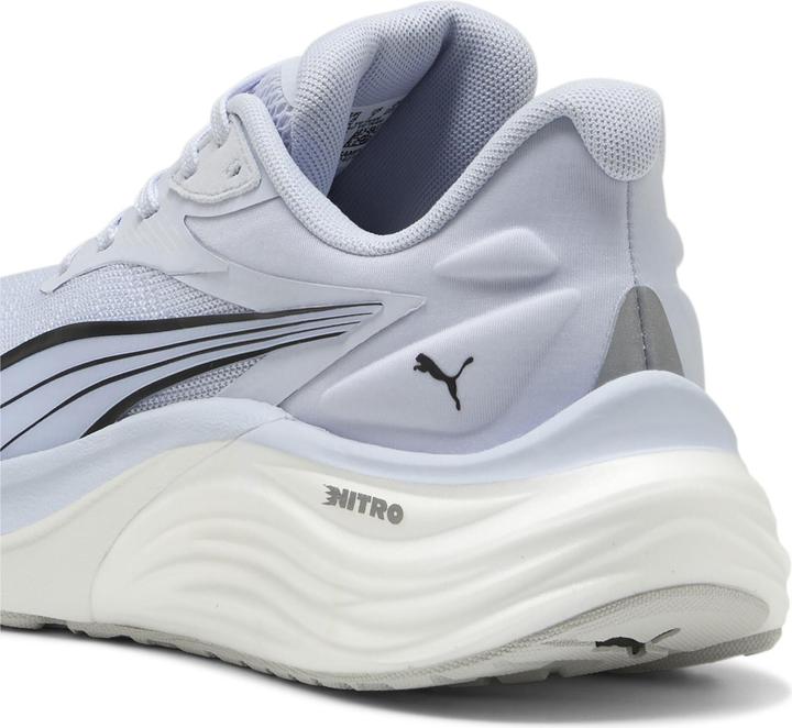 Image du produit Puma Electrify NITRO 4 Wn (37)