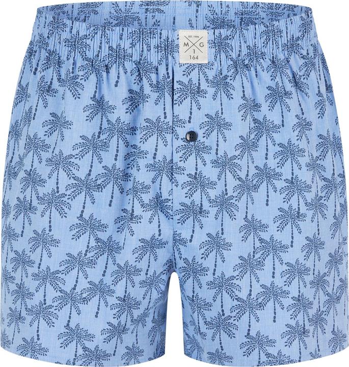 Immagine prodotto Mg-1 Boxer Kids (164, confezione da 6)