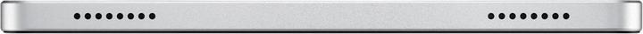 Actual product image Acer Iconia A10-21-A3YW Aluminium (10.10", 128 GB, Silver)