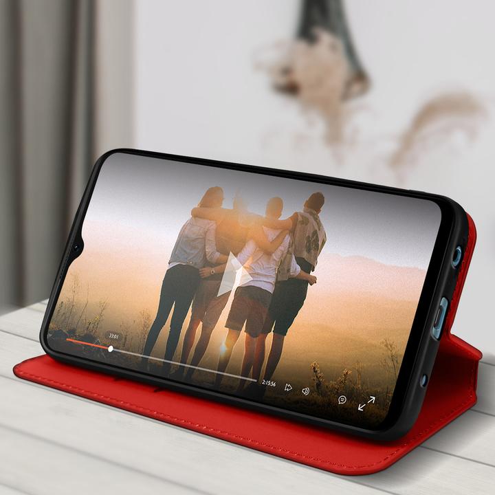 Actual product image Avizar Classic Edition Series (Xiaomi Redmi A2)