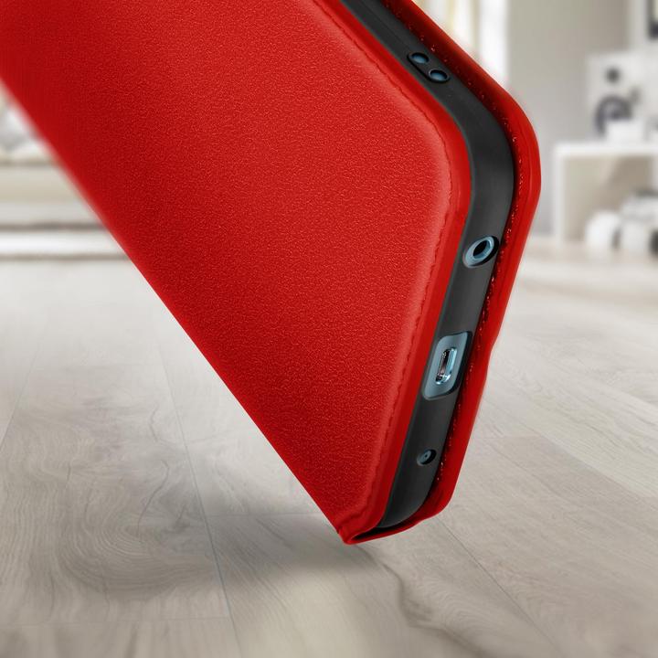 Actual product image Avizar Classic Edition Series (Xiaomi Redmi A2)
