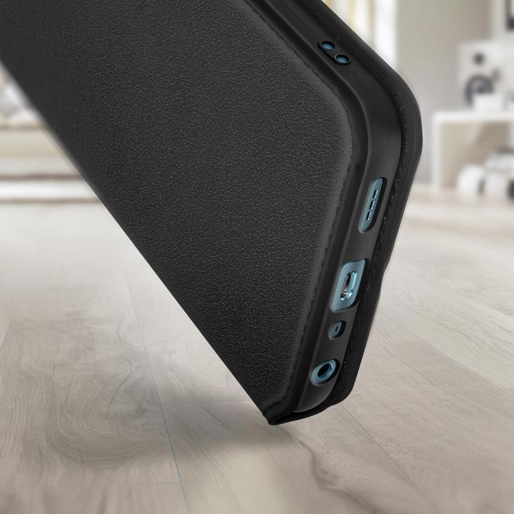 Actual product image Avizar Classic Edition Series (Oppo A7)