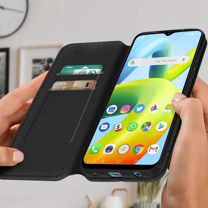 Produktbild Avizar Classic Edition Series (Xiaomi Redmi A2)