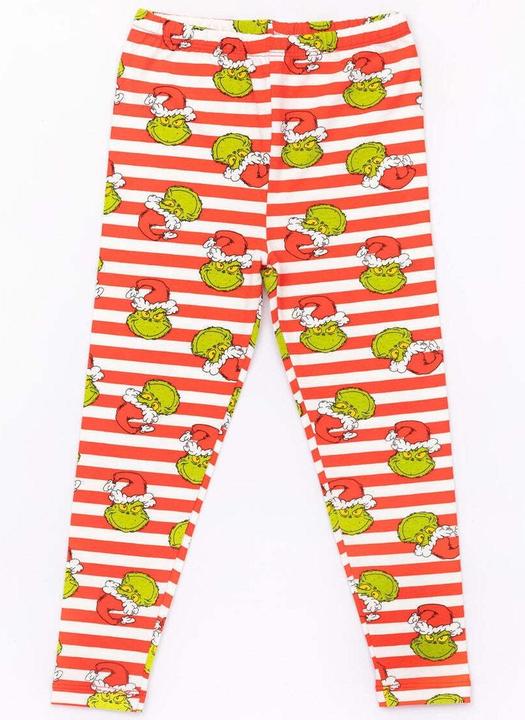 Actual product image Universal Textiles Pyjamas Christmas Design (116)