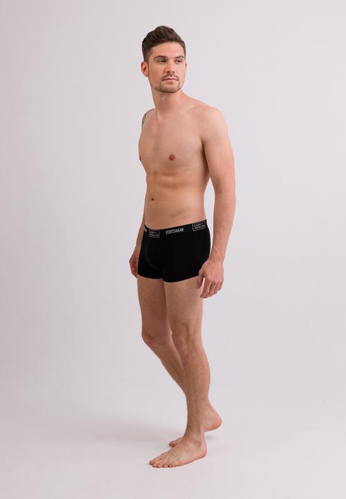 Actual product image Cash-Mere Kaschmir Boxershorts (XL, Single pack)