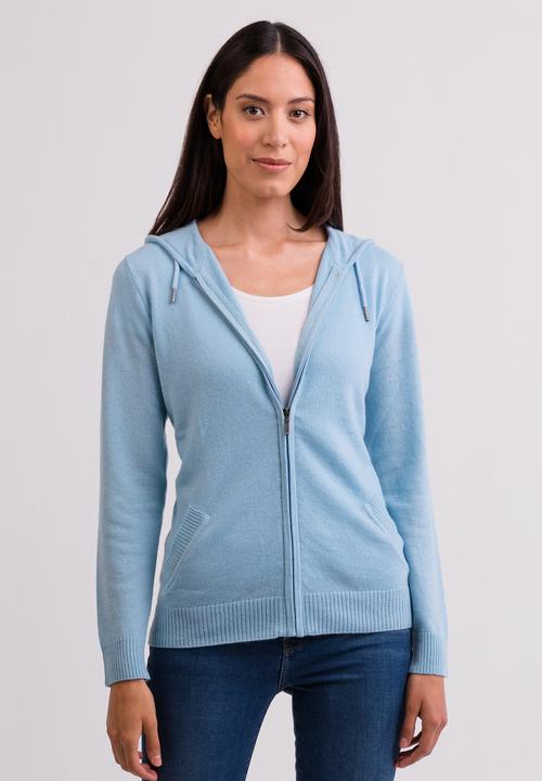 Bleu clair