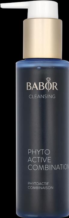 Produktbild Babor CLEANSING - Phytoactive Combination (Reinigungslotion, 100 ml)