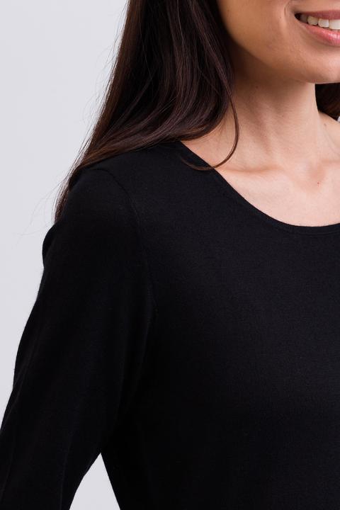 Immagine prodotto Cash-Mere Kaschmir Rundhals Pullover (XL)