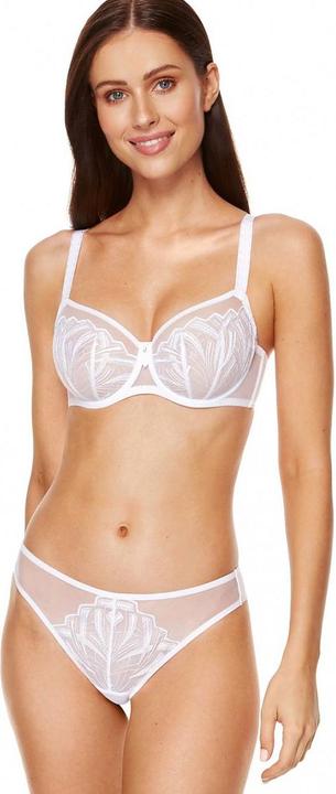 Produktbild Gorteks Soft (100 E)