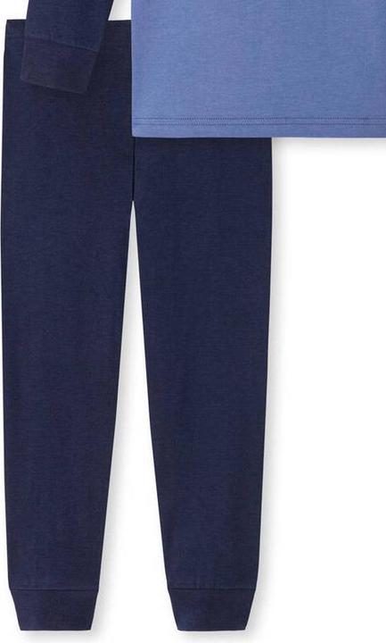 Image du produit Schiesser Pyjama garçon (92)