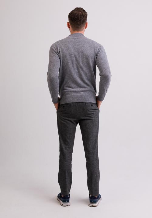 Image du produit Cash-Mere Kaschmir Cardigan (L)