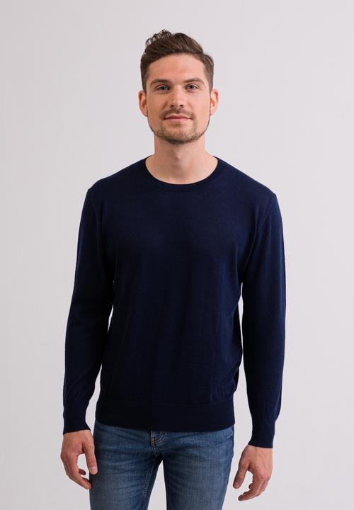 Blu Navy