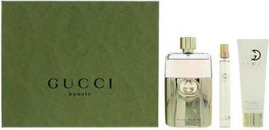 Immagine prodotto Gucci Regali Guilty Pour Femme (Set profumo)