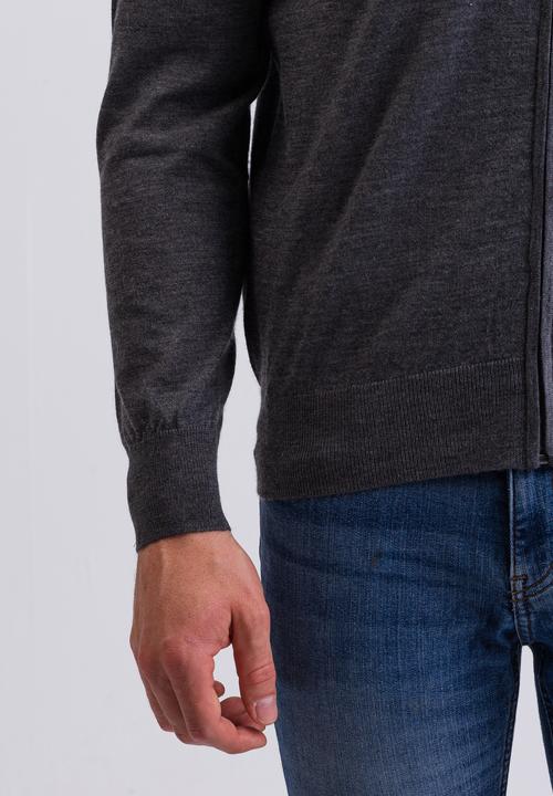 Immagine prodotto Cash-Mere Kaschmir Cardigan (S)