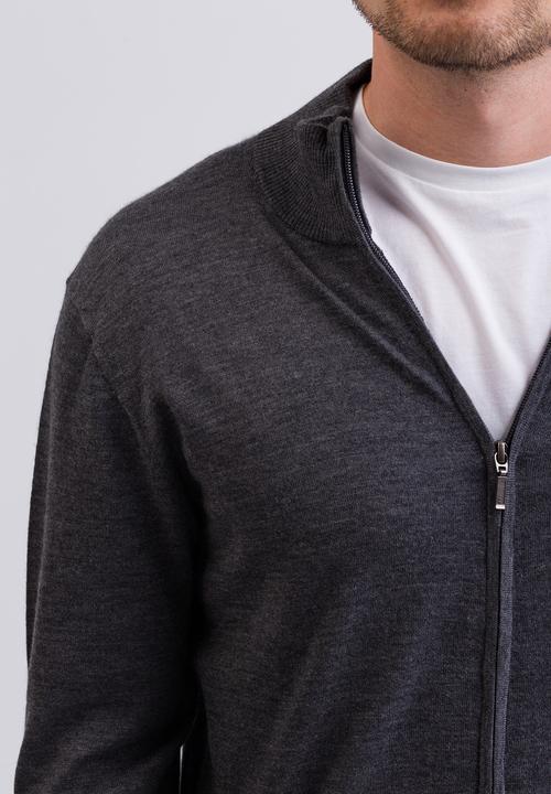 Immagine prodotto Cash-Mere Kaschmir Cardigan (S)