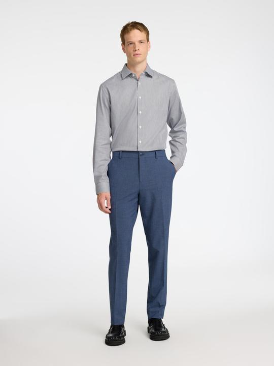 Immagine prodotto Selected Homme Camicia slim fit (XXL)