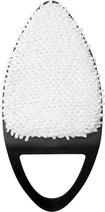 Actual product image Russell Hobbs Steam Brush Steam Genie 2 in 1 1700 W (1700 W, 20 g/min)