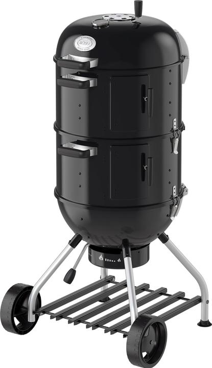 Produktbild Rösle Smoker F50-S (50 cm)