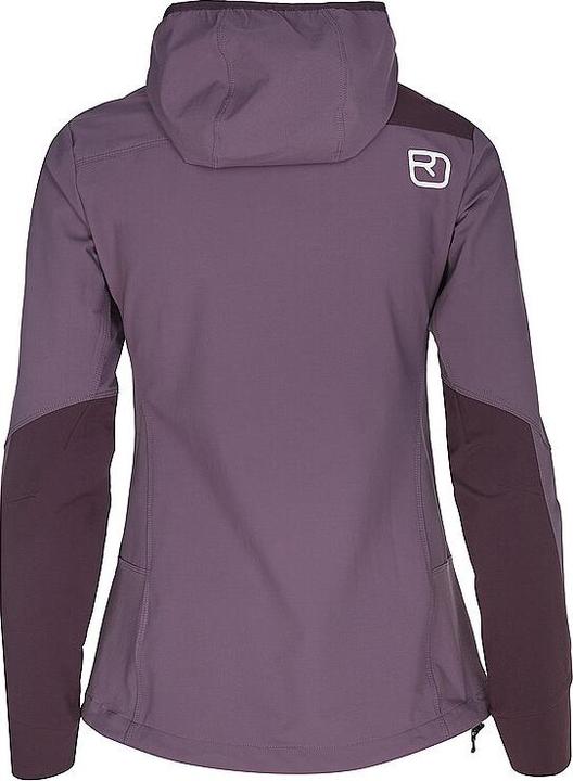 Immagine prodotto Ortovox Giacca softshell Pala (M)