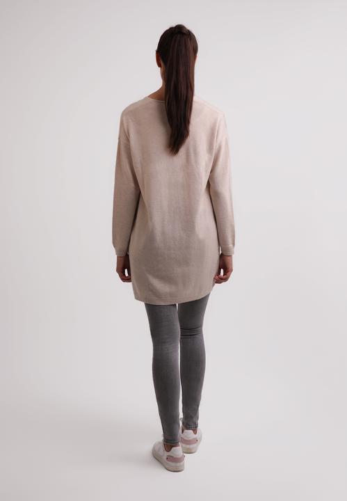 Immagine prodotto Cash-Mere Kaschmir Cardigan Long (S)