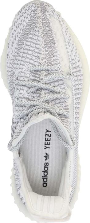Produktbild Adidas Yeezy Sneaker Boost 350 V2 (40)