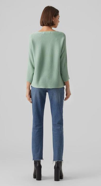 Immagine prodotto Vero Moda Camicetta (XS)