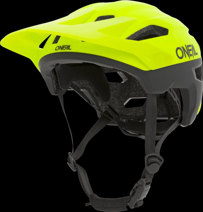 Produktbild O Neal Trailfinder (63 cm)